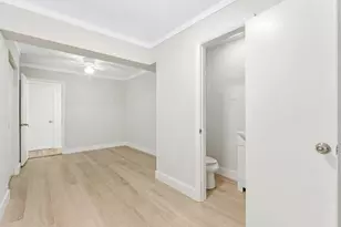 311 W Sample Rd, Deerfield Beach, FL 33064 - Photo 18