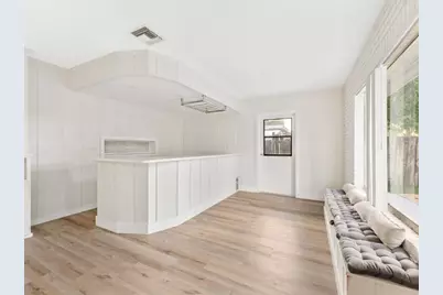 311 W Sample Rd, Deerfield Beach, FL 33064 - Photo 32