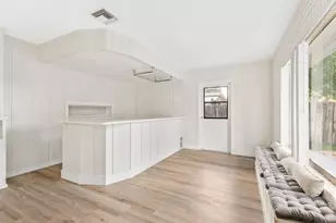 311 W Sample Rd, Deerfield Beach, FL 33064 - Photo 32