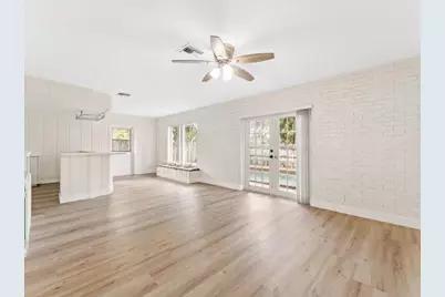 311 W Sample Rd, Deerfield Beach, FL 33064 - Photo 30