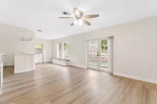 311 W Sample Rd, Deerfield Beach, FL 33064 - Photo 30