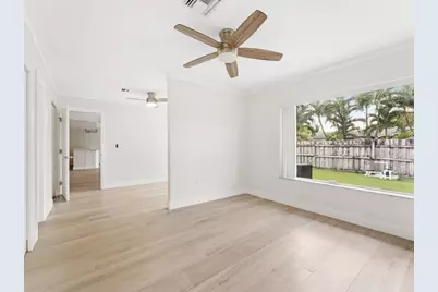 311 W Sample Rd, Deerfield Beach, FL 33064 - Photo 28