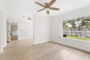 311 W Sample Rd, Deerfield Beach, FL 33064 - Photo 28