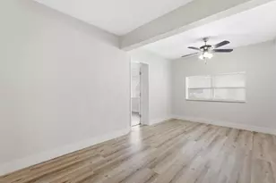 311 W Sample Rd, Deerfield Beach, FL 33064 - Photo 10