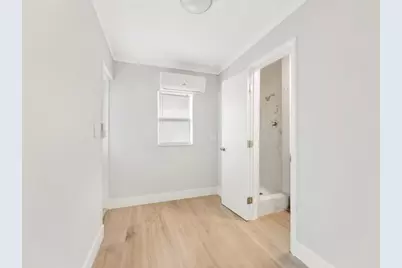 311 W Sample Rd, Deerfield Beach, FL 33064 - Photo 26