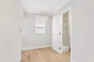 311 W Sample Rd, Deerfield Beach, FL 33064 - Photo 26