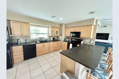 120  Happiness Ave, Lake Placid, FL 33852 - Photo 46