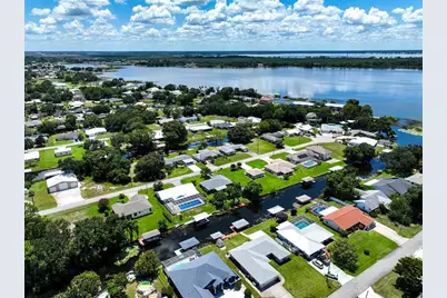 120  Happiness Ave, Lake Placid, FL 33852 - Photo 12
