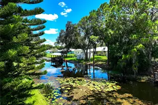 120 Happiness Ave, Lake Placid, FL 33852 - Photo 20