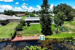 120 Happiness Ave, Lake Placid, FL 33852 - Photo 18