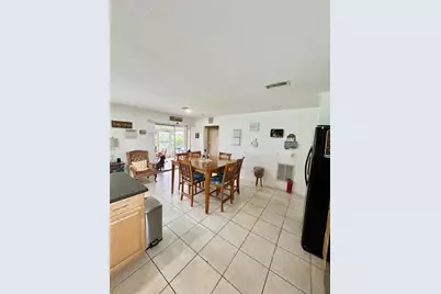 120  Happiness Ave, Lake Placid, FL 33852 - Photo 62