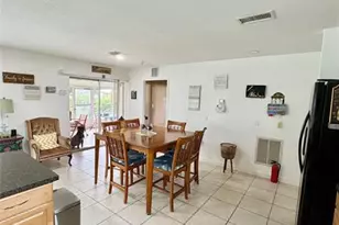 120 Happiness Ave, Lake Placid, FL 33852 - Photo 62