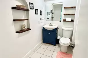 120 Happiness Ave, Lake Placid, FL 33852 - Photo 48