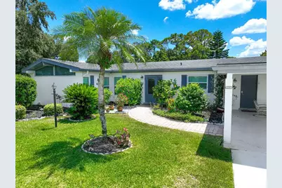 120  Happiness Ave, Lake Placid, FL 33852 - Photo 24