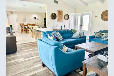 120  Happiness Ave, Lake Placid, FL 33852 - Photo 30