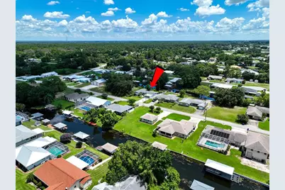 120  Happiness Ave, Lake Placid, FL 33852 - Photo 10