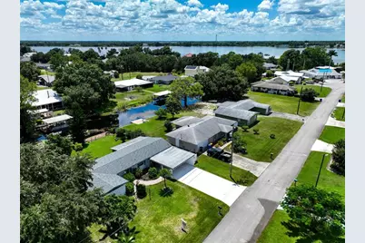 120  Happiness Ave, Lake Placid, FL 33852 - Photo 22