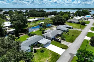 120 Happiness Ave, Lake Placid, FL 33852 - Photo 22