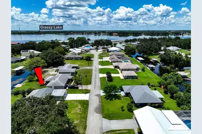 120  Happiness Ave, Lake Placid, FL 33852 - Photo 8