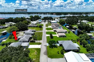 120 Happiness Ave, Lake Placid, FL 33852 - Photo 8