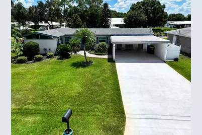 120  Happiness Ave, Lake Placid, FL 33852 - Photo 4