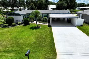 120 Happiness Ave, Lake Placid, FL 33852 - Photo 4