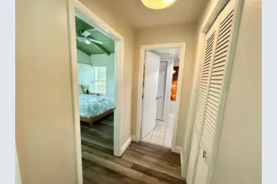 120  Happiness Ave, Lake Placid, FL 33852 - Photo 34