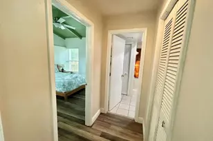 120 Happiness Ave, Lake Placid, FL 33852 - Photo 34