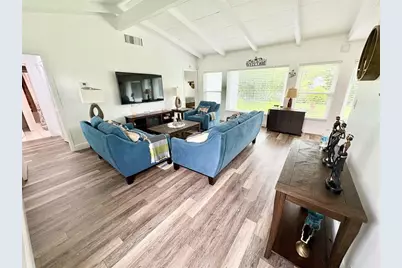 120  Happiness Ave, Lake Placid, FL 33852 - Photo 58