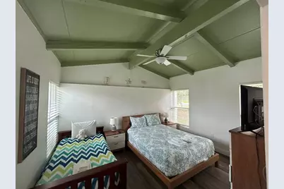 120  Happiness Ave, Lake Placid, FL 33852 - Photo 36