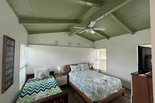 120 Happiness Ave, Lake Placid, FL 33852 - Photo 36