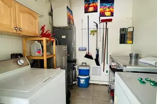 120 Happiness Ave, Lake Placid, FL 33852 - Photo 54