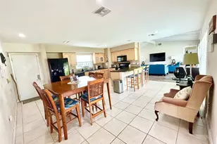 120 Happiness Ave, Lake Placid, FL 33852 - Photo 28