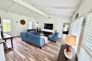 120 Happiness Ave, Lake Placid, FL 33852 - Photo 56