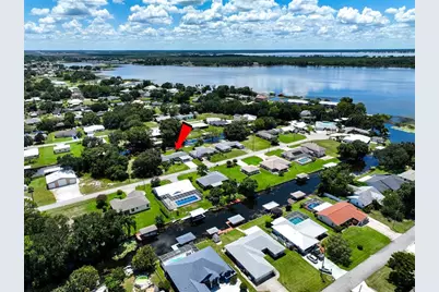 120  Happiness Ave, Lake Placid, FL 33852 - Photo 6