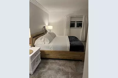 4770 NW 21st St, Unit #405, Lauderhill, FL 33313 - Photo 10