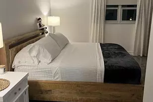 4770 NW 21st St, Lauderhill, FL 33313 - Photo 10