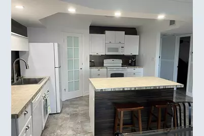 4770 NW 21st St, Unit #405, Lauderhill, FL 33313 - Photo 6