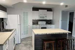 4770 NW 21st St, Lauderhill, FL 33313 - Photo 6