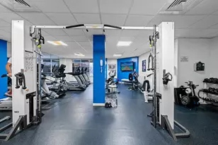 3900 Galt Ocean Dr, Fort Lauderdale, FL 33308 - Photo 42