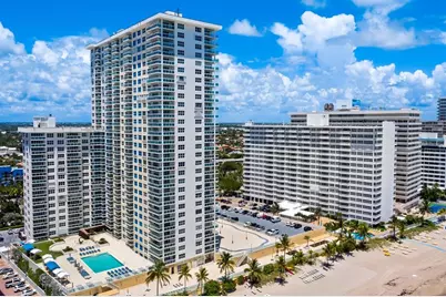 3900  Galt Ocean Dr, Unit #105, Fort Lauderdale, FL 33308 - Photo 40