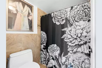 3900  Galt Ocean Dr, Unit #105, Fort Lauderdale, FL 33308 - Photo 22