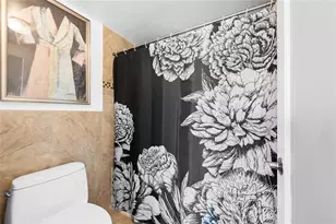 3900 Galt Ocean Dr, Fort Lauderdale, FL 33308 - Photo 22