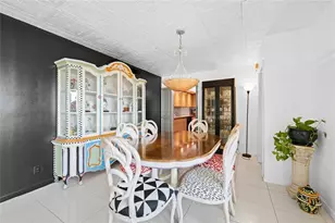 3900 Galt Ocean Dr, Fort Lauderdale, FL 33308 - Photo 6