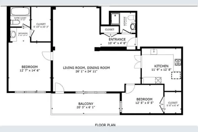 3900  Galt Ocean Dr, Unit #105, Fort Lauderdale, FL 33308 - Photo 50