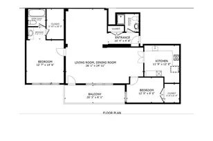 3900 Galt Ocean Dr, Fort Lauderdale, FL 33308 - Photo 50