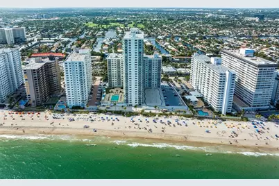 3900  Galt Ocean Dr, Unit #105, Fort Lauderdale, FL 33308 - Photo 32