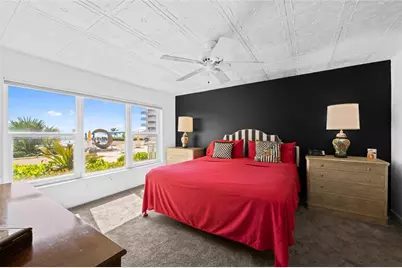 3900  Galt Ocean Dr, Unit #105, Fort Lauderdale, FL 33308 - Photo 18