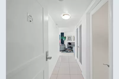 3900  Galt Ocean Dr, Unit #105, Fort Lauderdale, FL 33308 - Photo 28