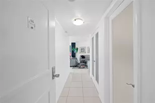 3900 Galt Ocean Dr, Fort Lauderdale, FL 33308 - Photo 28